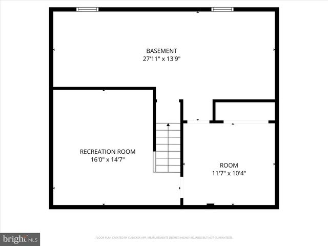 831 RIDGEWOOD DR, Mechanicsburg, PA 17050