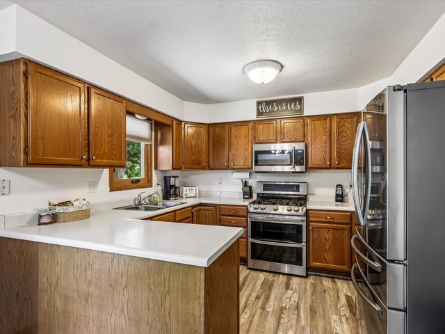 3724 SE 18th Street, Des Moines, IA 50320
