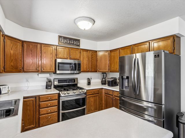 3724 SE 18th Street, Des Moines, IA 50320