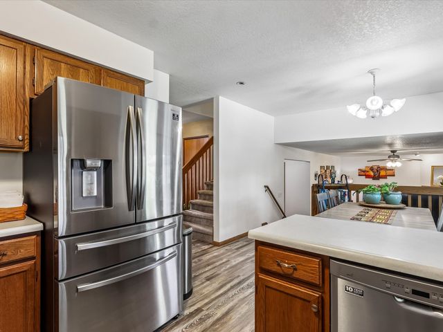 3724 SE 18th Street, Des Moines, IA 50320