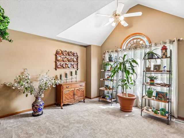 3724 SE 18th Street, Des Moines, IA 50320