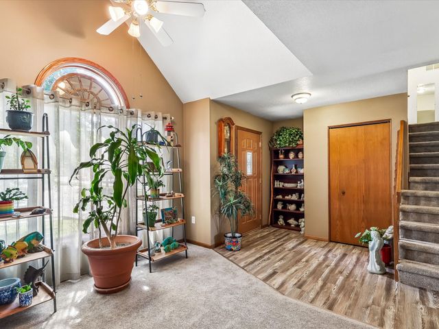 3724 SE 18th Street, Des Moines, IA 50320