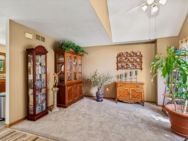 3724 SE 18th Street, Des Moines, IA 50320