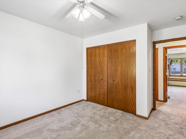 3724 SE 18th Street, Des Moines, IA 50320