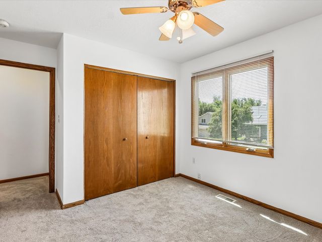3724 SE 18th Street, Des Moines, IA 50320