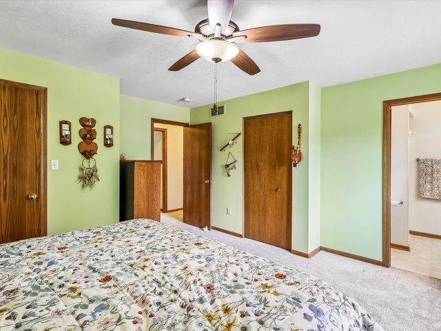 3724 SE 18th Street, Des Moines, IA 50320