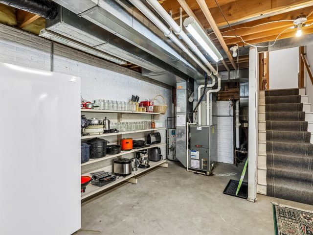 3724 SE 18th Street, Des Moines, IA 50320