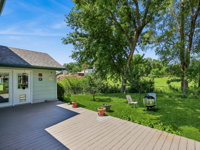 3724 SE 18th Street, Des Moines, IA 50320