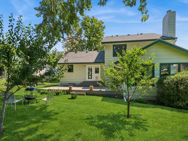 3724 SE 18th Street, Des Moines, IA 50320