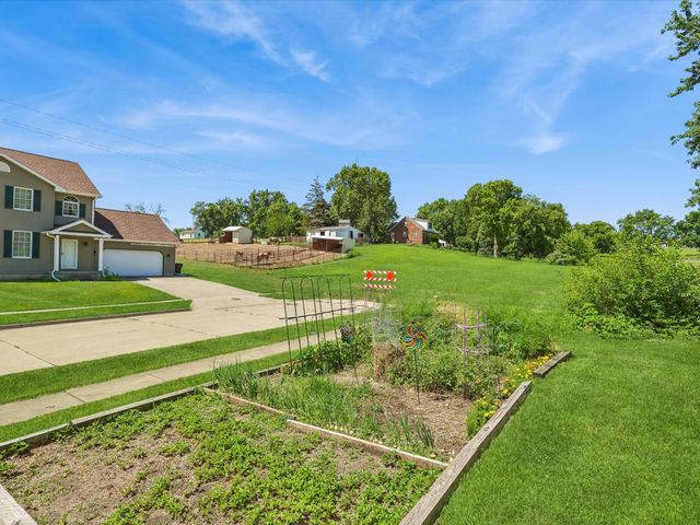 3724 SE 18th Street, Des Moines, IA 50320