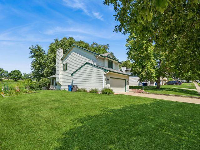 3724 SE 18th Street, Des Moines, IA 50320