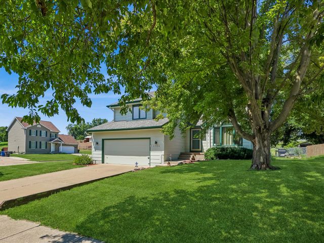 3724 SE 18th Street, Des Moines, IA 50320