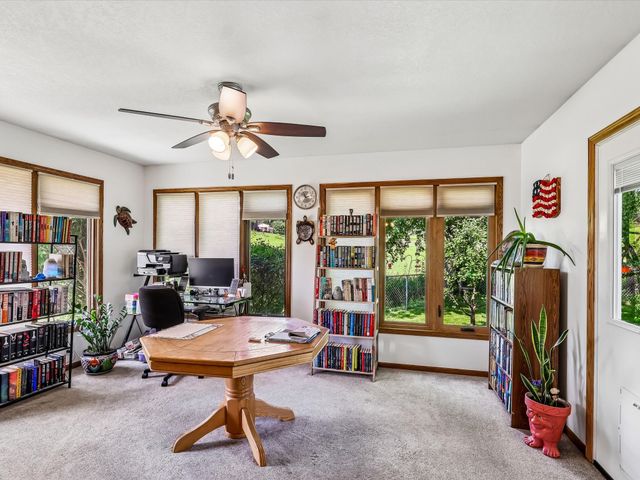 3724 SE 18th Street, Des Moines, IA 50320