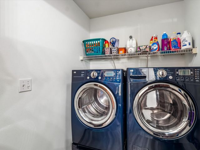 3724 SE 18th Street, Des Moines, IA 50320