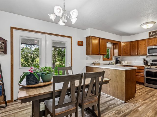 3724 SE 18th Street, Des Moines, IA 50320