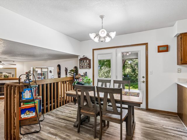 3724 SE 18th Street, Des Moines, IA 50320