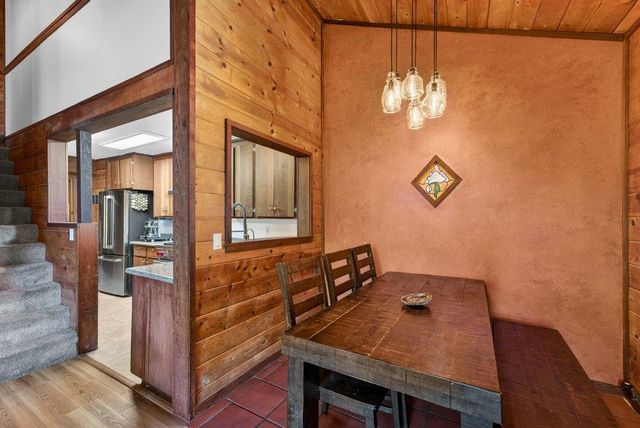 9937 Rosebloom Avenue, Felton, CA 95018