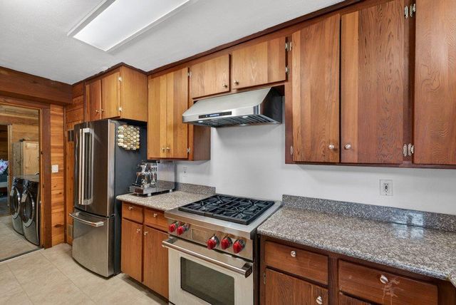 9937 Rosebloom Avenue, Felton, CA 95018