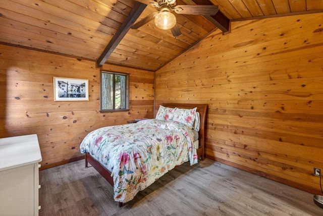 9937 Rosebloom Avenue, Felton, CA 95018