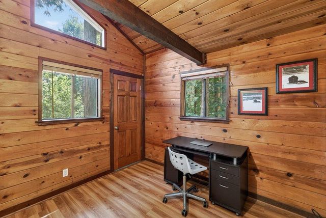 9937 Rosebloom Avenue, Felton, CA 95018