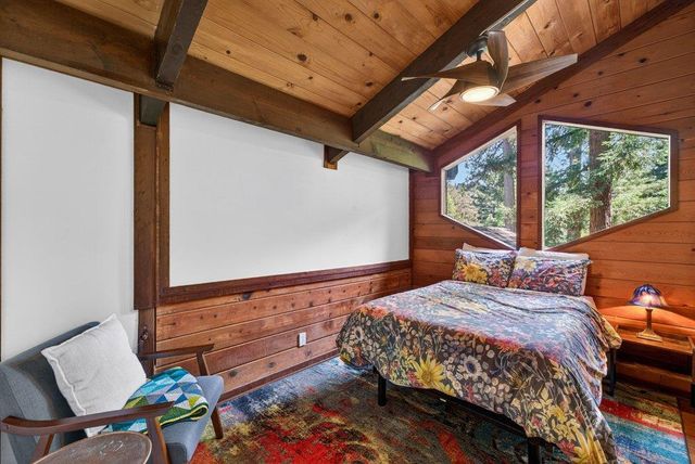 9937 Rosebloom Avenue, Felton, CA 95018