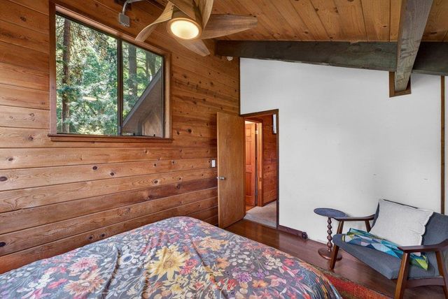9937 Rosebloom Avenue, Felton, CA 95018