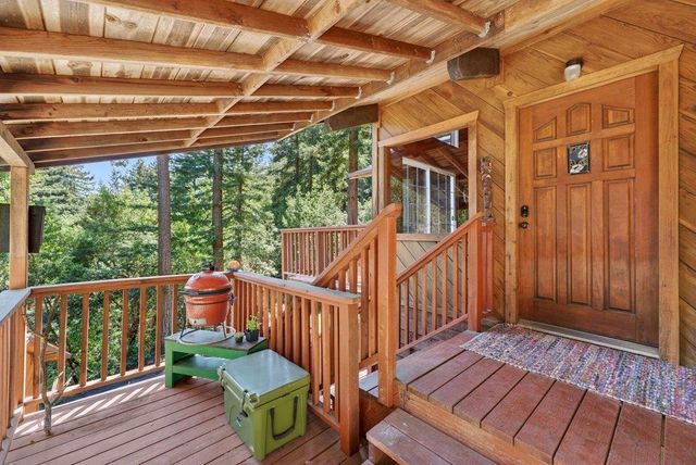 9937 Rosebloom Avenue, Felton, CA 95018