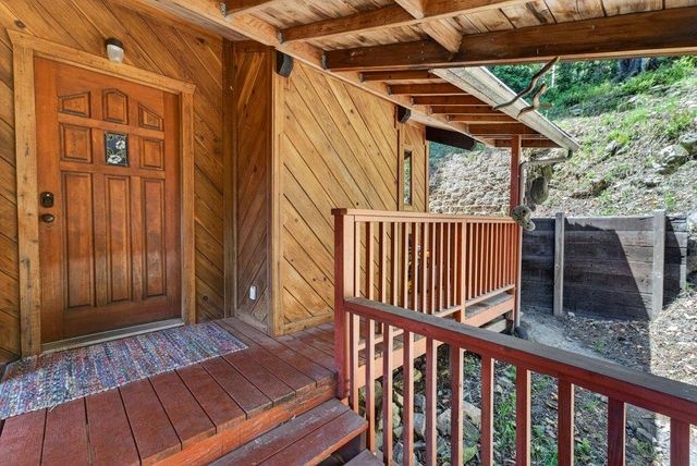 9937 Rosebloom Avenue, Felton, CA 95018