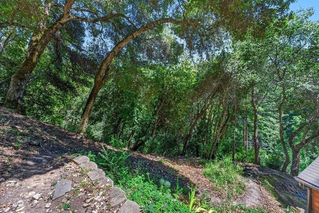 9937 Rosebloom Avenue, Felton, CA 95018