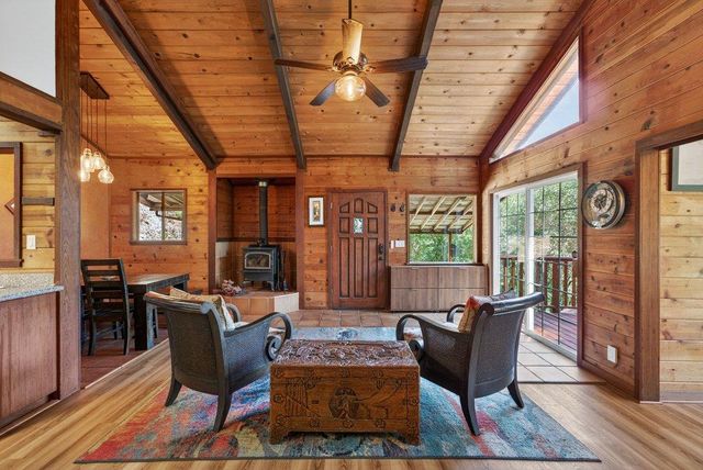 9937 Rosebloom Avenue, Felton, CA 95018