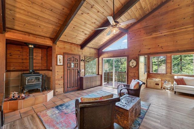 9937 Rosebloom Avenue, Felton, CA 95018