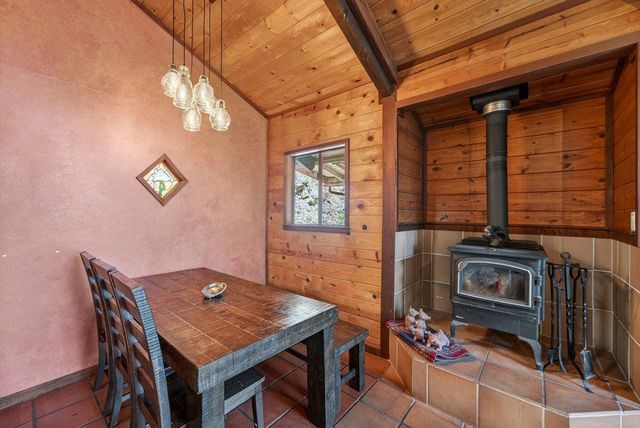 9937 Rosebloom Avenue, Felton, CA 95018