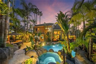 41776 Via Balderama, Temecula, CA 92592