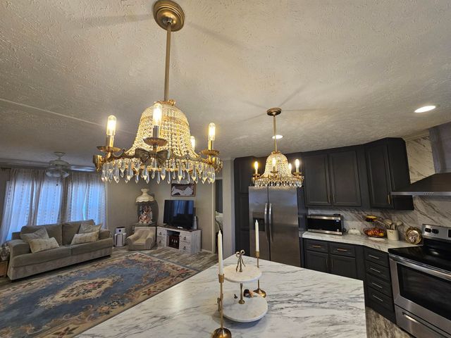 503 Hilltop Lane, Anderson, MO 64831