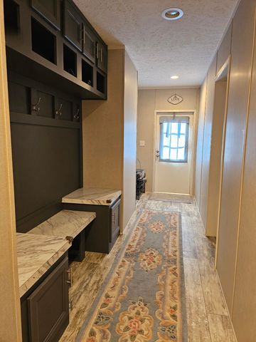 503 Hilltop Lane, Anderson, MO 64831