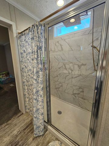 503 Hilltop Lane, Anderson, MO 64831