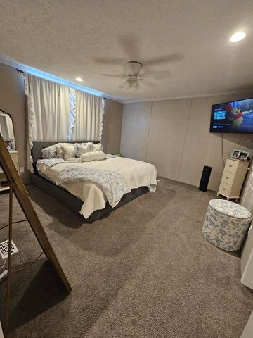 503 Hilltop Lane, Anderson, MO 64831