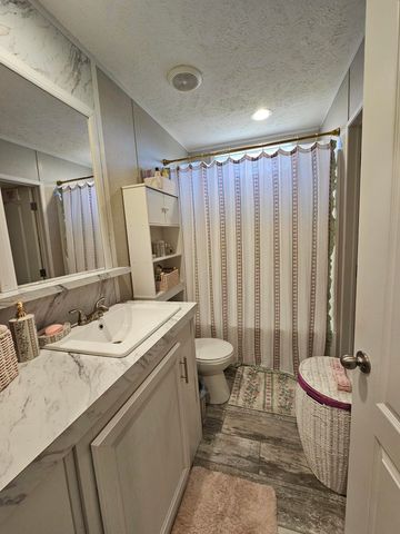 503 Hilltop Lane, Anderson, MO 64831