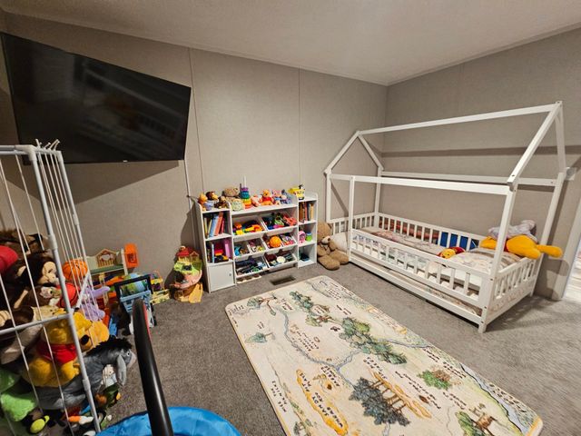 503 Hilltop Lane, Anderson, MO 64831