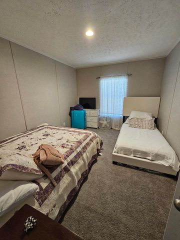 503 Hilltop Lane, Anderson, MO 64831