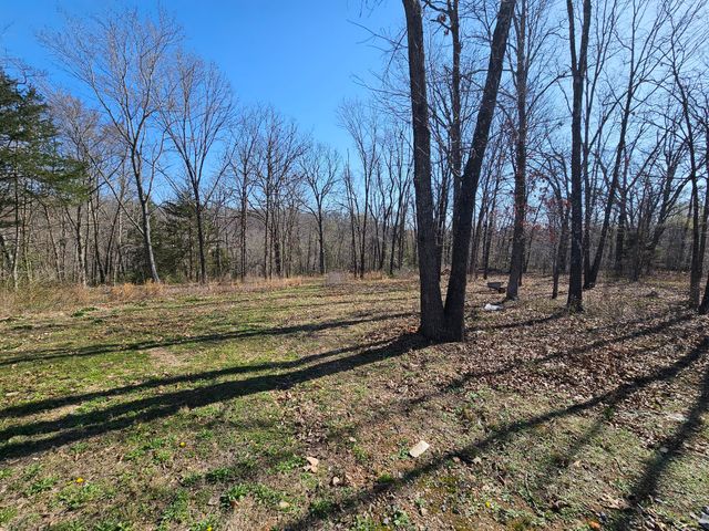 503 Hilltop Lane, Anderson, MO 64831