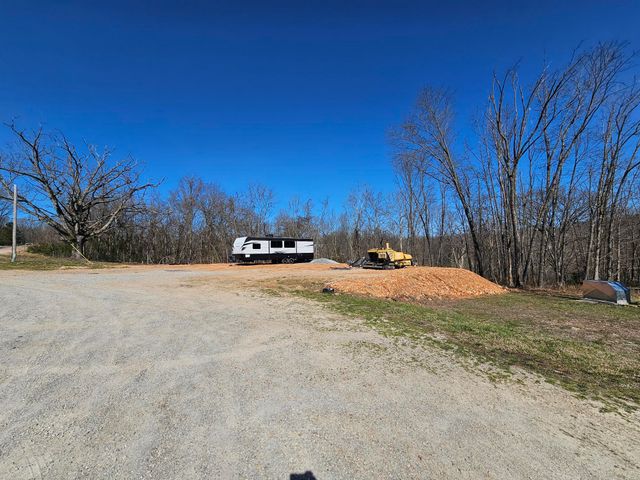 503 Hilltop Lane, Anderson, MO 64831