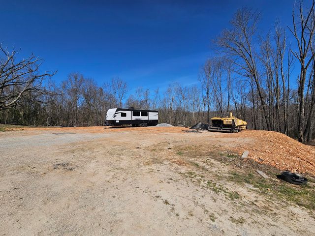 503 Hilltop Lane, Anderson, MO 64831