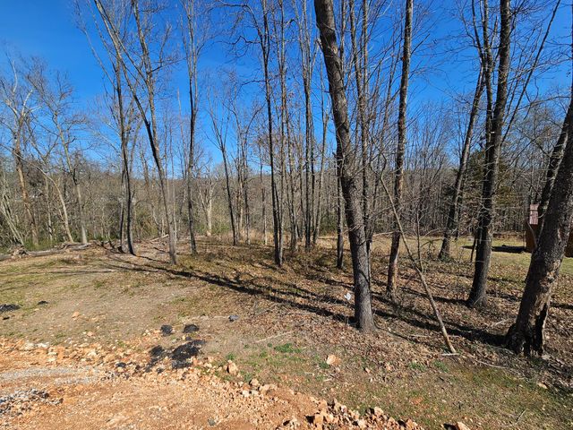 503 Hilltop Lane, Anderson, MO 64831