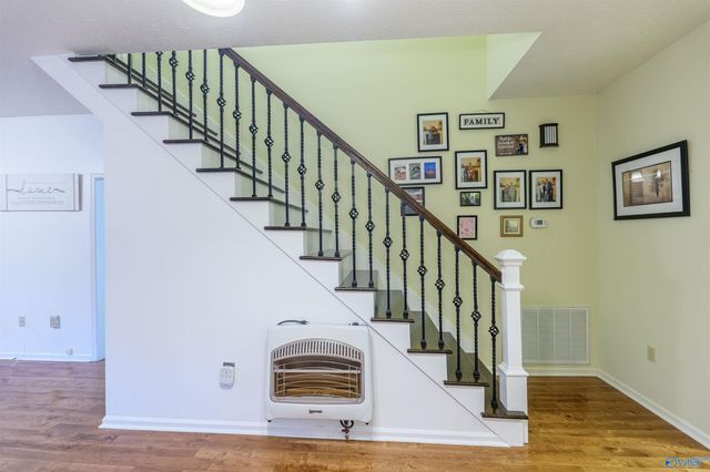 500 Plantation Drive, Killen, AL 35645