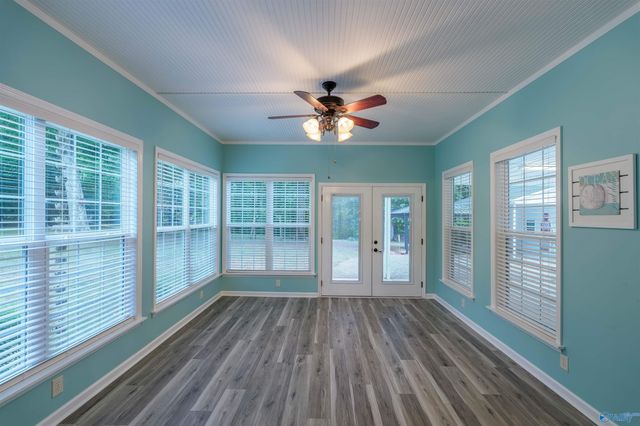 500 Plantation Drive, Killen, AL 35645