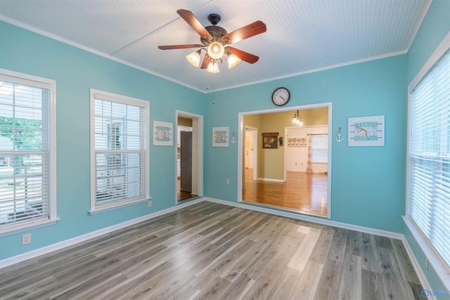 500 Plantation Drive, Killen, AL 35645