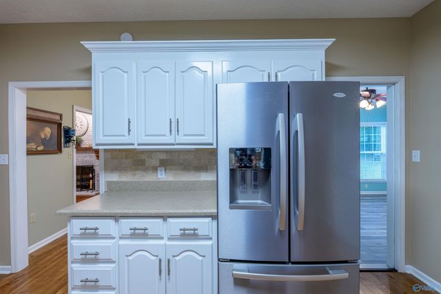 500 Plantation Drive, Killen, AL 35645