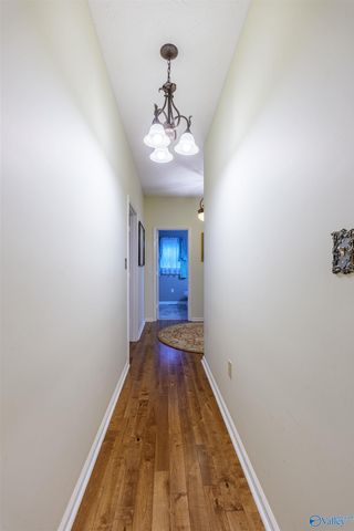 500 Plantation Drive, Killen, AL 35645