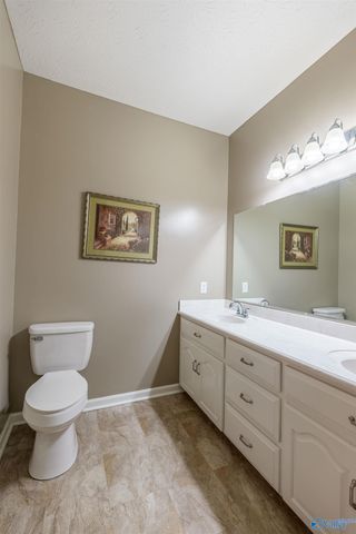 500 Plantation Drive, Killen, AL 35645